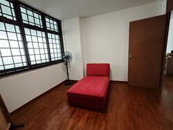 Blk 927 Hougang Street 91 (Hougang), HDB 4 Rooms #589378891